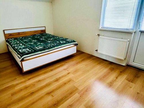 дом по адресу пгт. Гостомель, Южная ул., 3в