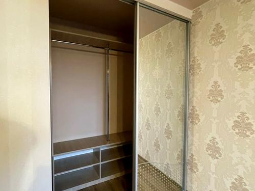 квартира по адресу Кармелюка ул., 7
