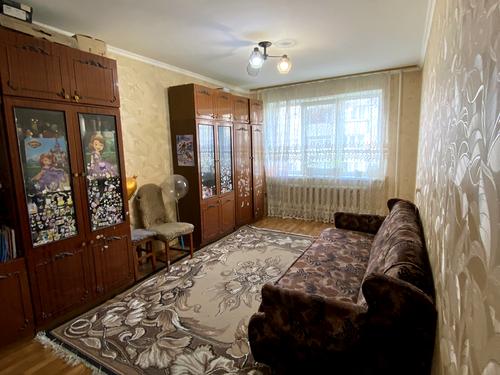 квартира за адресою Келецька вул., 128