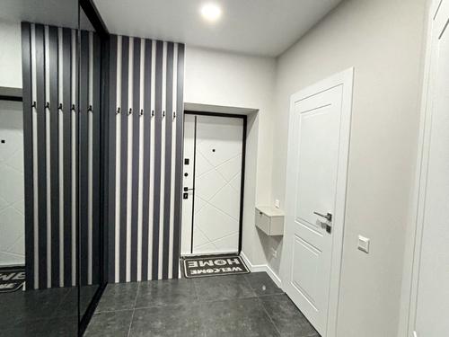 квартира за адресою Мартинова просп., 24