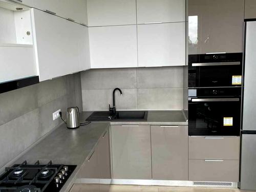 квартира за адресою Малоголосківська вул., 28