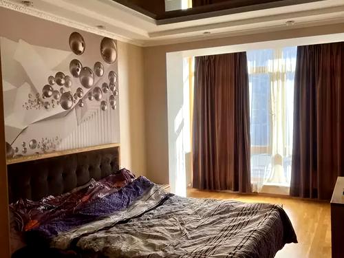 квартира за адресою Вовчинецька вул., 207