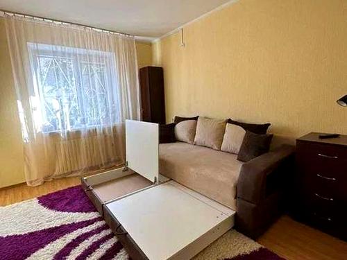 квартира за адресою Люстдорфська дорога вул., 27в