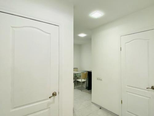 квартира по адресу Ильфа и Петрова ул., 49