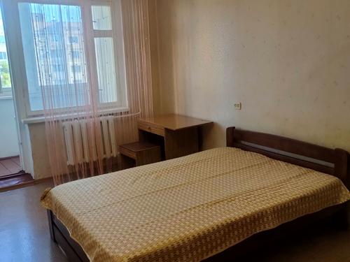 квартира по адресу Академика Глушко просп., 11