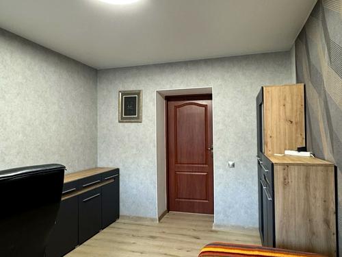 квартира за адресою Василя Стуса вул., 35