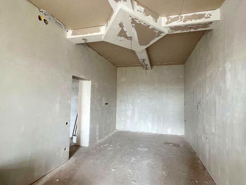 квартира по адресу Единства пл., 21