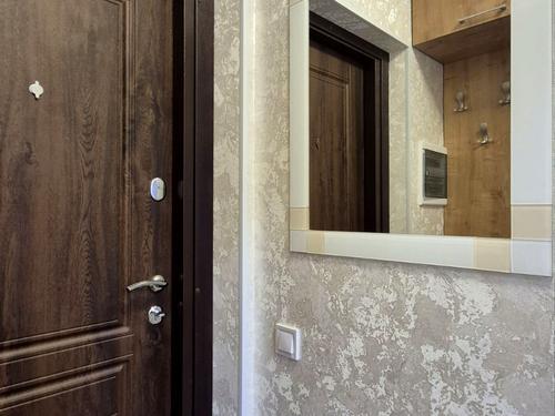квартира за адресою Соборна вул., 105в