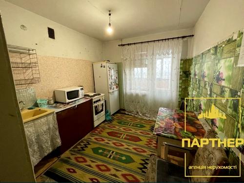 квартира по адресу Проспект Леси Украинки, 37