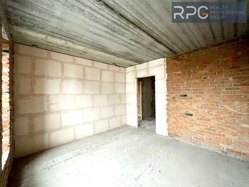 квартира по адресу Промислова ул., 1-Л