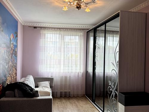 квартира по адресу Городоцкая ул., 245а