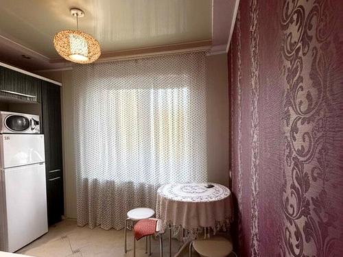 квартира по адресу Пушкинская ул., 7-Ж