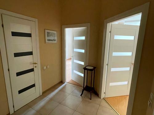 квартира за адресою Золотоустівська вул., 50