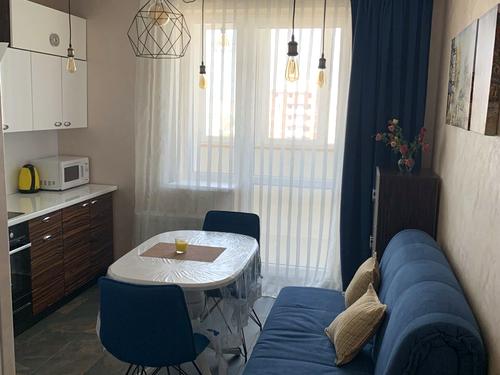 квартира за адресою Лисаветинська вул., 7б