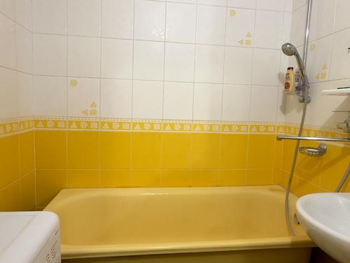 квартира по адресу Инглези ул. (25-ї Чапаєвської Дивізії), 3/1