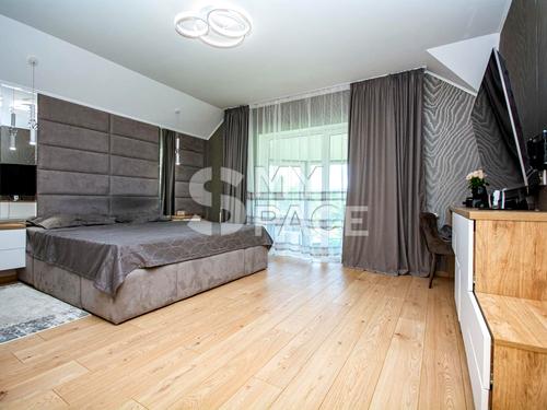 будинок за адресою Мостова, 43