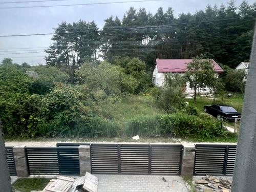 будинок за адресою смт. Рудне, підрясне, 2