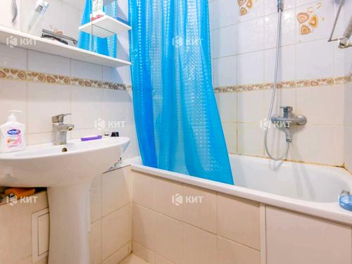 квартира за адресою Тарасівська вул., 17