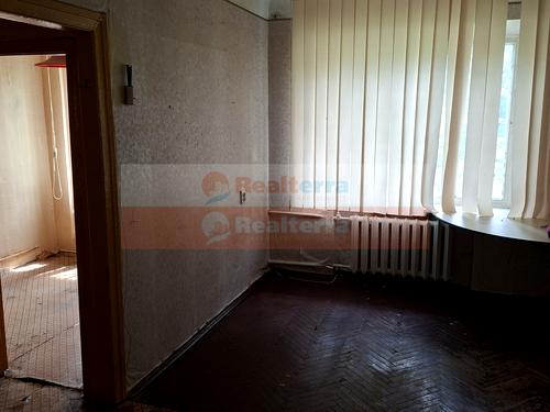 комерційна за адресою Юрія Глушка вул. (Подвойського), 10