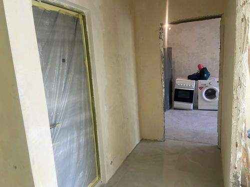 квартира по адресу Героев просп., 12