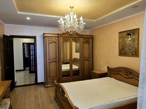 квартира за адресою Лазурна вул., 5 к11