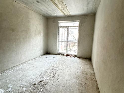 квартира за адресою Олександра Довженка вул., 31в