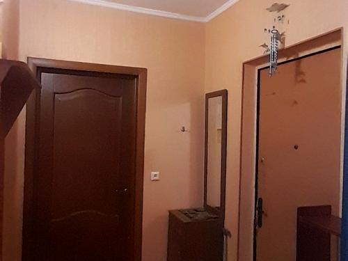 квартира за адресою Ревуцького вул., 44