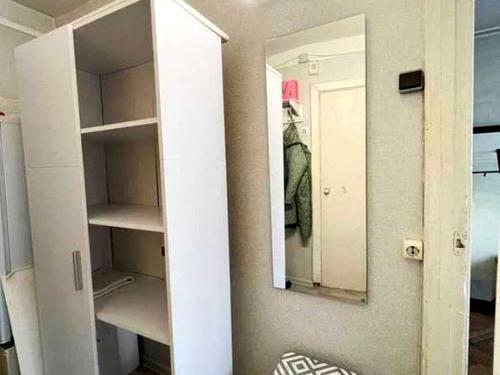 квартира за адресою Науки, 20