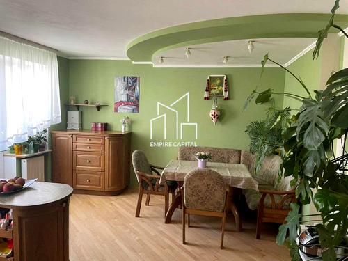 квартира за адресою Роксоляни вул., 43а