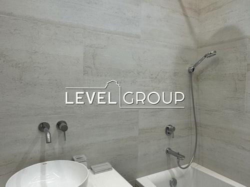 квартира за адресою Салютна вул., 2к9