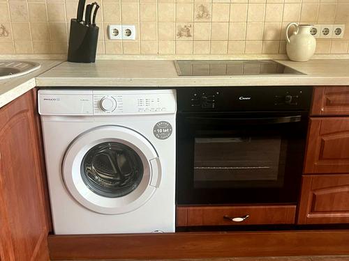 квартира по адресу Науки просп., 30