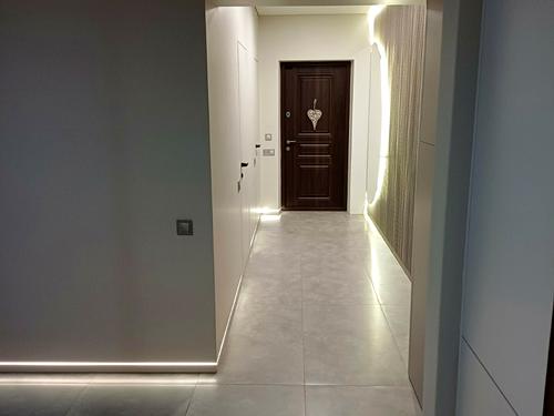 квартира за адресою Шевченка вул., 52