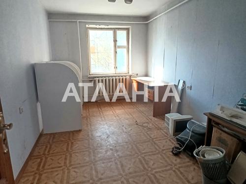 коммерческая по адресу Инглези ул. (25-ї Чапаєвської Дивізії), 2а