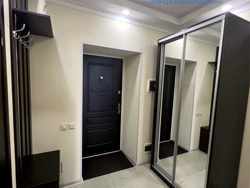 квартира за адресою Чубинського вул., 4