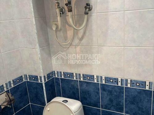 квартира за адресою Силікатна вул. (Достоєвського), 3