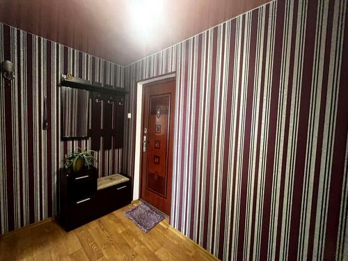 квартира за адресою 28 бригади вул., 17
