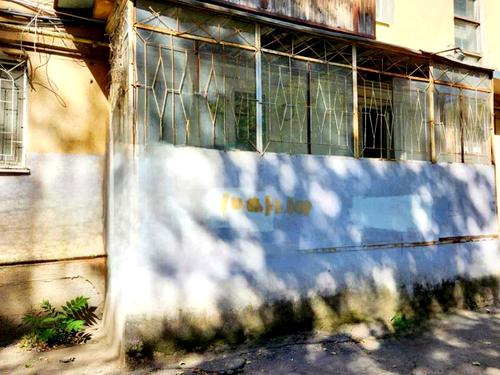 квартира за адресою Краснова вул., 9
