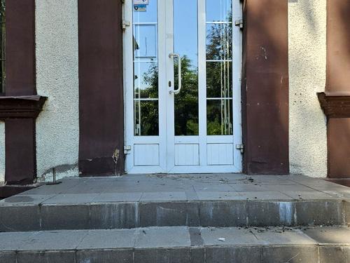 коммерческая по адресу Металлургов просп., 22