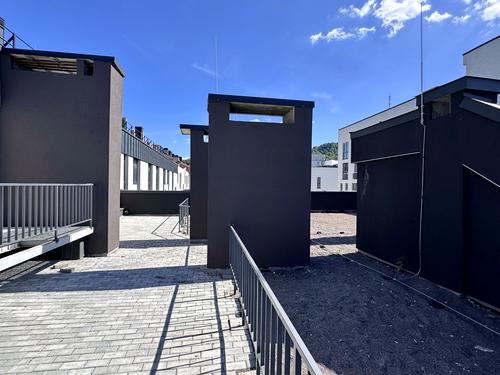 квартира за адресою Волинська вул., 9Б
