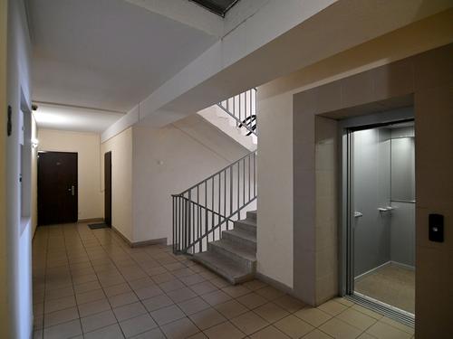 квартира за адресою Соборна вул., 348в