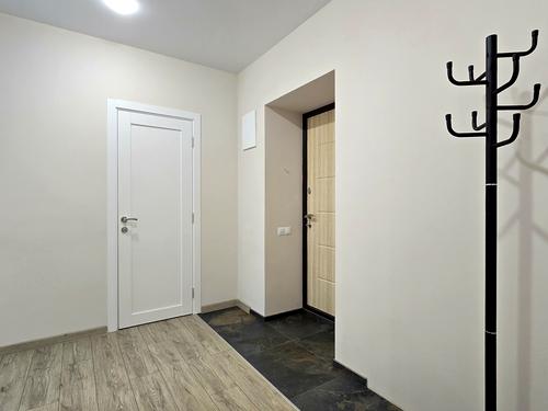 квартира за адресою Драгоманова вул., 6-Б