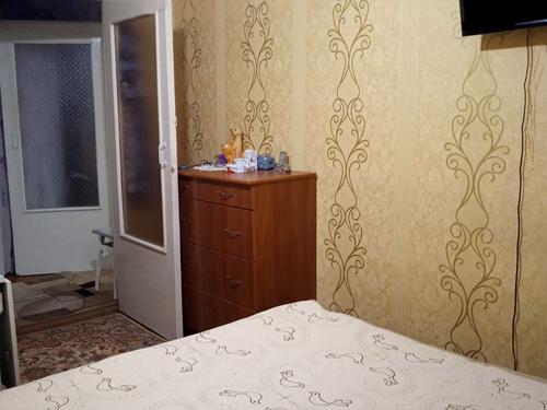 квартира по адресу Сосницкая ул., 10