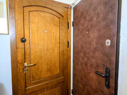 квартира за адресою Новопирогівська вул., 31