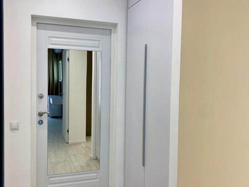 квартира по адресу Михаила Максимовича ул. (Трутенко Онуфрия), 24