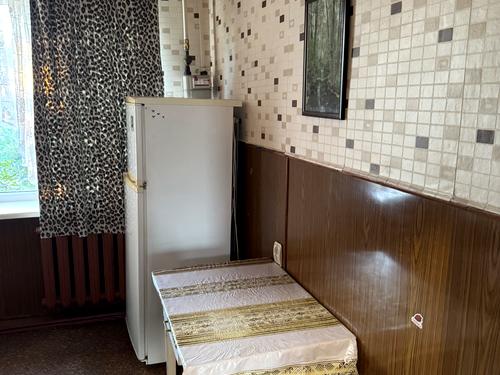 квартира по адресу Полтавська, 56