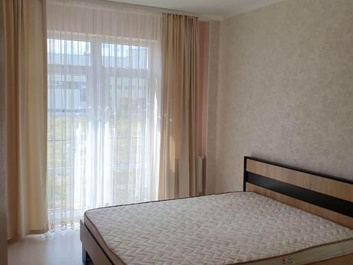 квартира за адресою Інструментальна вул., 45