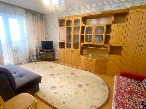 квартира по адресу Червоной Калины просп. (Владимира Маяковского), 40
