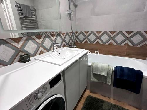 квартира за адресою Угорська вул., 14