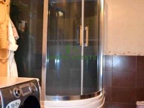 квартира за адресою В'ячеслава Чорновола просп., 3