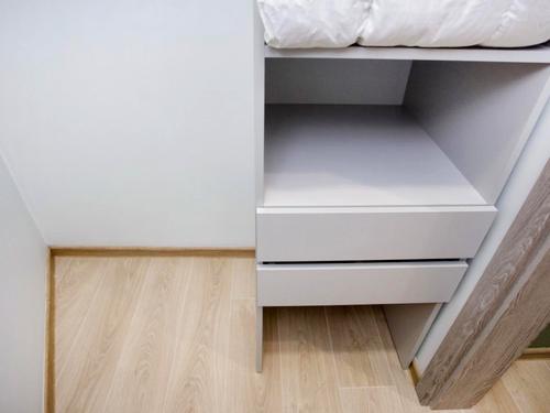 квартира за адресою Під Дубом вул. (Космонавтів), 26